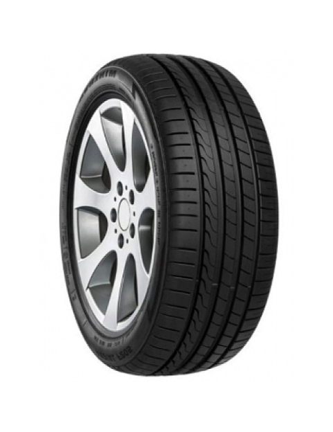 Minerva F205 225/45 R18 95Y  