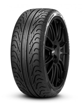 Pirelli PZero Corsa (Right+Left) 295/30 R20  XL не шип