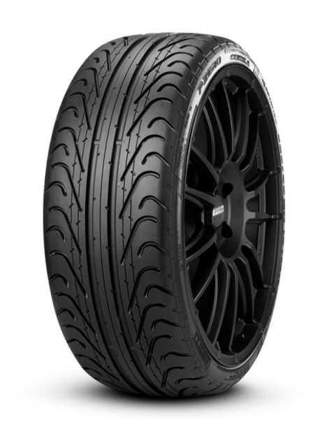 Pirelli PZero Corsa (Right+Left) 295/30 R20  XL не шип