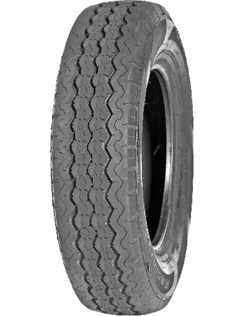 LingLong R666 215/65 R16C 109/107R  
