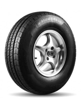 Waterfall LT-300 235/65 R16C 121/119R  