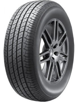 Rovelo Road Quest HT 235/55 R18 100V XL 
