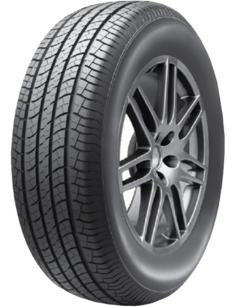 Rovelo Road Quest HT 255/55 R18 109Y  