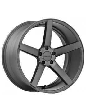 Vossen CV3 (L 1820) MG R17 W7 PCD5x112 ET40 DIA67,1