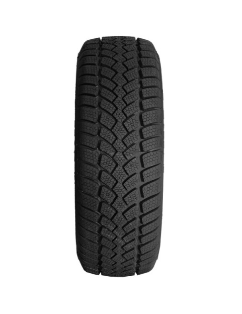 Profil (наварка) PS-780 175/70 R14 84T  не шип