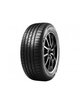 Marshal Crugen HP91 215/65 R16 98V