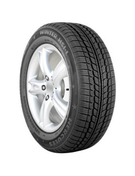 Hercules Winter HSI-L 235/60 R16 100H  не шип
