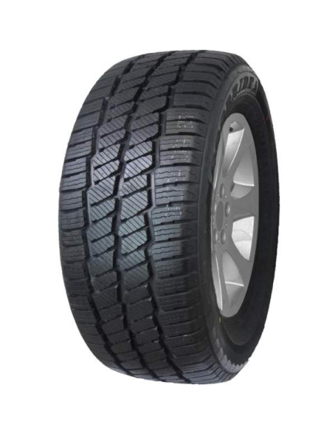 Goodride SW613 215/70 R15C 109/107R  