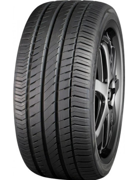 Kustone Safy M06 265/50 R20 107V  