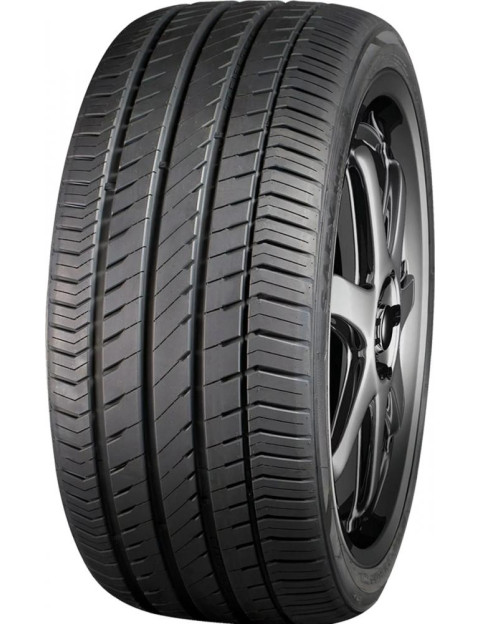 Kustone Safy M06 265/50 R20 107V  