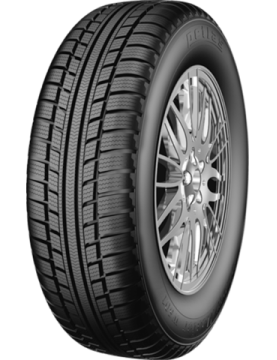Petlas Snowmaster W601 185/70 R14 88T  не шип