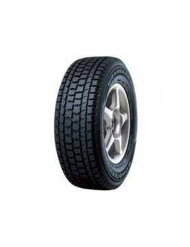 Goodyear Wrangler IP/N 265/65 R17 112T  не шип