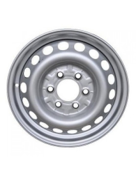 DK Sprinter 308-315 CDI S R15 W6 PCD5x130 ET75 DIA84,1