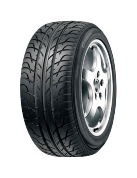 Kormoran Gamma B2 205/50 R16 87W  