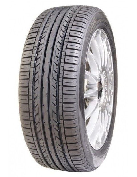 Durun A-One 205/55 R16 91V  
