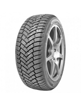 Leao Winter Defender Grip 215/65 R16 98T XL под шип