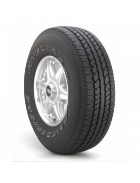 Bridgestone Dueler A/T 693 II 265/55 R19 109V  