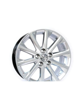 Replica TOYOTA-CT5521 HS R17 W7,5 PCD5x114,3 ET45 DIA60,1