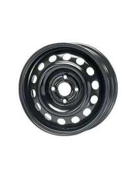 КрКЗ Kia Ceed B R15 W6 PCD5x114,3 ET41 DIA67