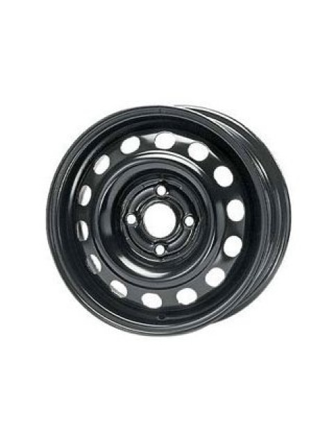 КрКЗ Kia Ceed B R15 W6 PCD5x114,3 ET41 DIA67