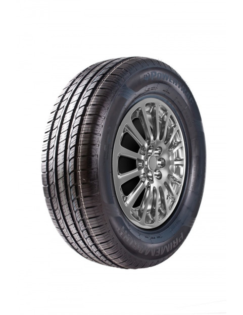 Powertrac Prime March 275/70 R16 114H  