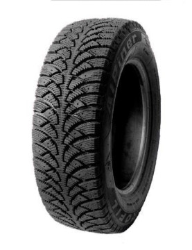 Profil (наварка) Alpiner 185/60 R14 82T  не шип