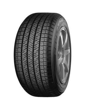 Yokohama Geolandar G91AV 235/55 R18 100H  
