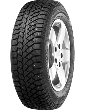 Gislaved Nord*Frost 200 225/70 R16 107T XL шип