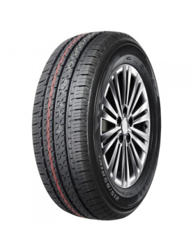 Sportrak SP-796 215/75 R16C 116/114R  