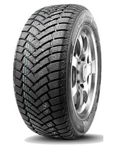 LingLong Green-Max Winter Grip 155/70 R13 75T  не шип