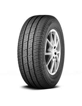 Continental Vanco 2 215/65 R16C 109/107T  