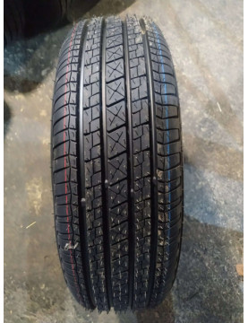 Bars BR220 185/65 R14 88T  