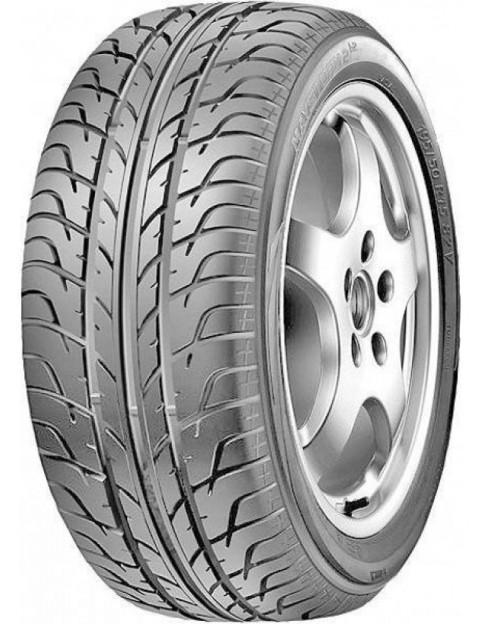 Riken Maystorm 2 B3 205/50 R15 86V  