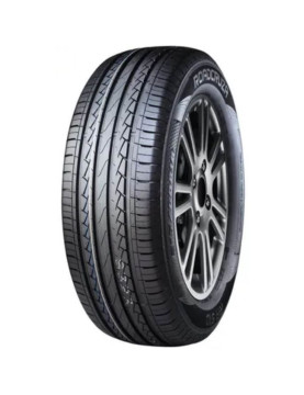 Roadcruza RA510 205/60 R16 92V  