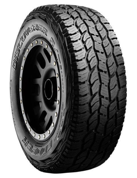 Cooper Discoverer A/T 3 Sport 2 225/70 R15 100T OWL 