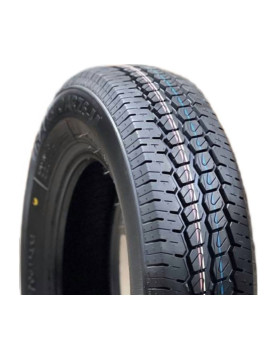 Arivo Transito ARZ 6-M 155/80 R12C 88/86S  