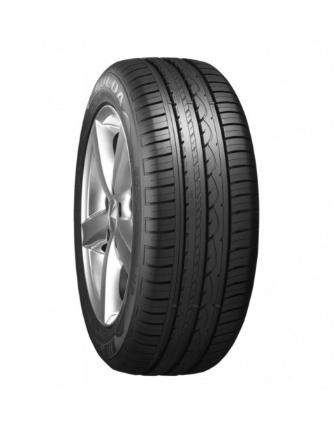 Fulda Ecocontrol HP 205/60 R15 91V  