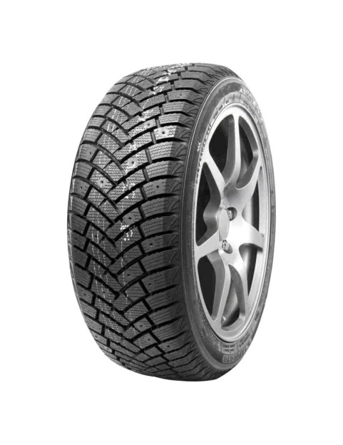 Leao Winter Defender Grip 185/60 R14 82T  шип