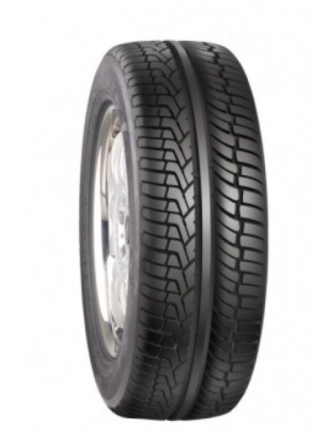 Accelera Iota 255/55 R19 111V XL