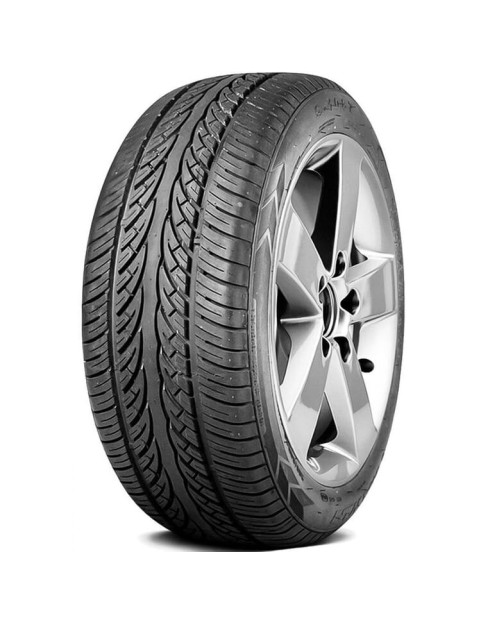 Wanli S-1087 265/35 R22 102V XL 