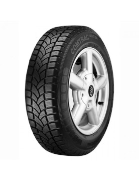 Vredestein Comtrac Winter 235/60 R17C 117/115R  не шип