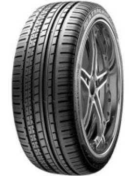 Marshal Matrac MU19 245/45 R18 100W XL 