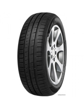 Imperial EcoDriver 4 145/80 R12 74T  