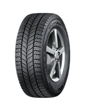 Uniroyal SnowMax 2 205/65 R16C 107/105T  не шип