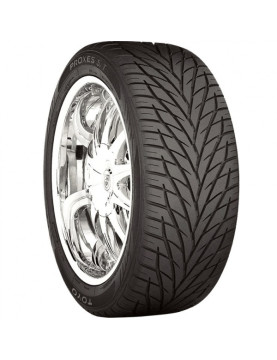 Toyo Proxes ST 305/35 R24 112V XL