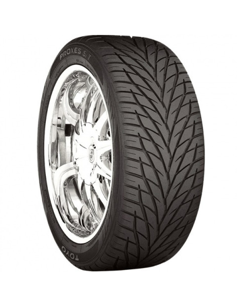 Toyo Proxes ST 305/35 R24 112V XL