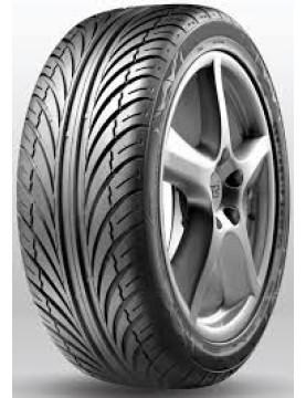 Keter KT757 225/40 R18 92W XL 