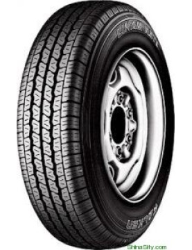 Falken R51 175/80 R13C 97/95R  
