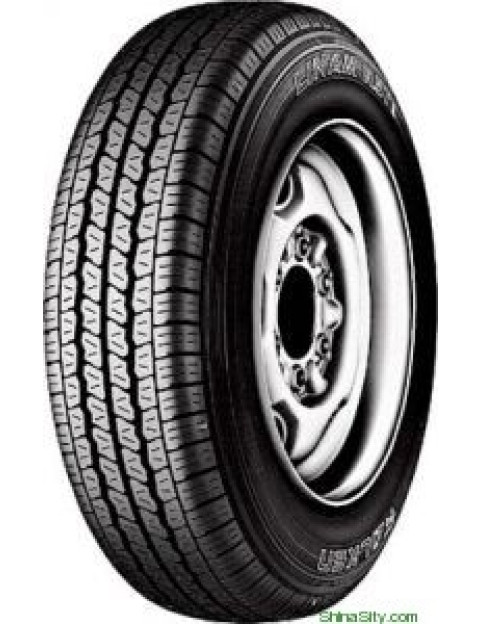 Falken R51 175/80 R13C 97/95R  