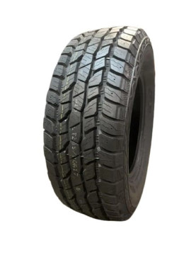 Sportrak WPRO SP789 245/70 R16 107T  под шип